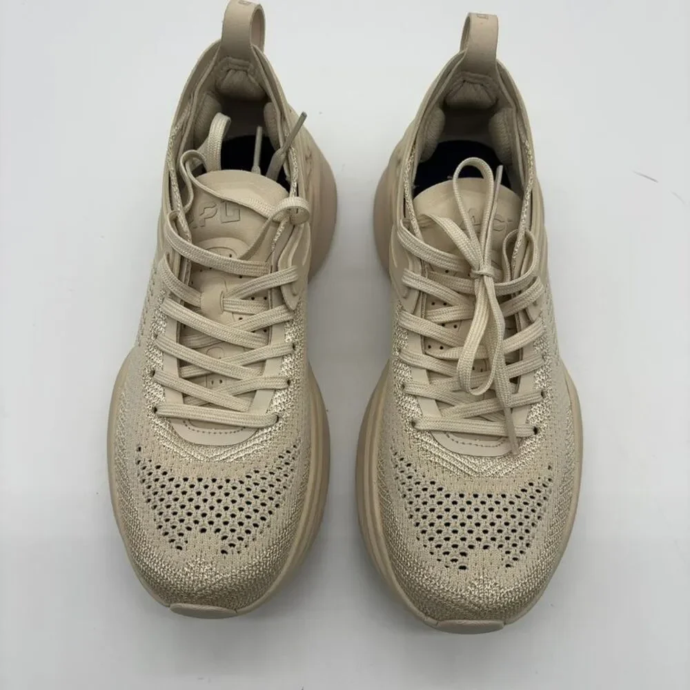 APL HySpeed Sneakers - Picture 2 of 5